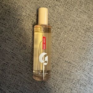 Glossier Body Hero Oil